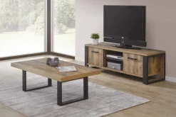 Dressoir Klein Obdam