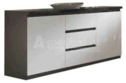 Dressoir Klein Rilland