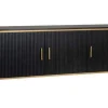 Dressoir Klein Rivello