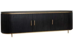 Dressoir Klein Rivello