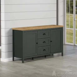 Dressoir Klein Schagen
