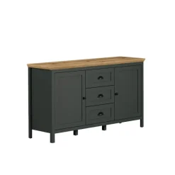 Dressoir Klein Schagen