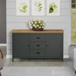 Dressoir Klein Schagen