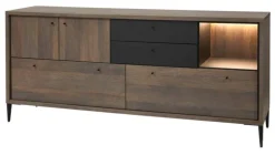 Dressoir Klein Tegelen