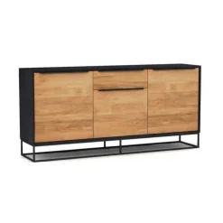 Dressoir Klein Tholen