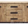 Dressoir Klein Uithoorn