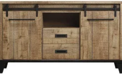 Dressoir Klein Vinkeveen