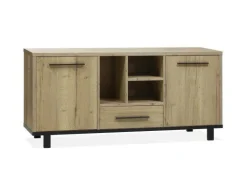 Dressoir Klein Wognum