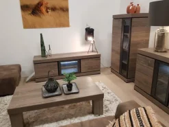 Dressoir Medium Bloemendaal