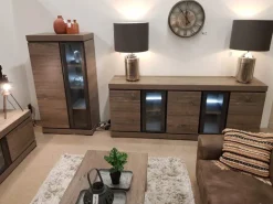 Dressoir Medium Bloemendaal