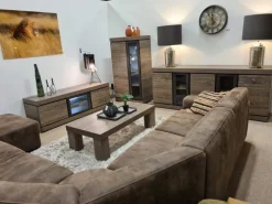 Dressoir Medium Bloemendaal