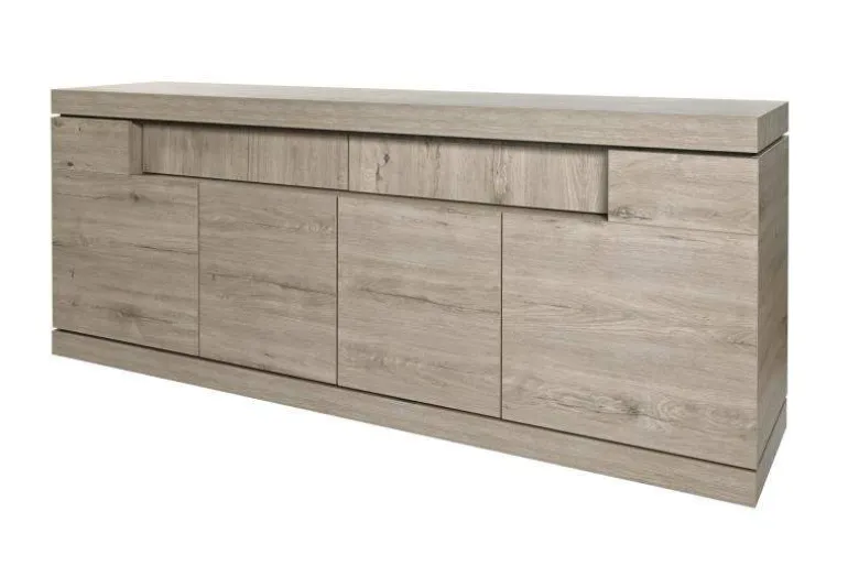 Dressoir Medium Emmen
