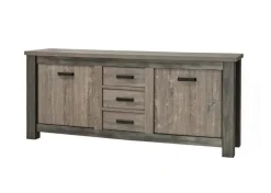 Dressoir Medium Maurik
