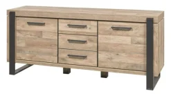 Dressoir Medium Udenhout