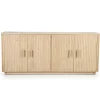 Dressoir Rosenborg - 96165