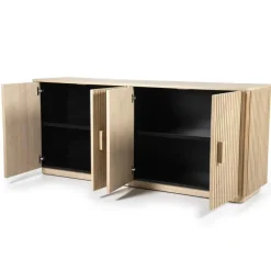 Dressoir Rosenborg - 96165