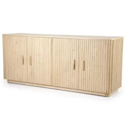 Dressoir Rosenborg - 96165