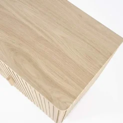 Dressoir Rosenborg - 96165