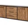 Dressoir Saasveld