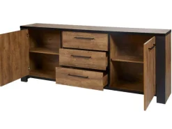 Dressoir Saasveld