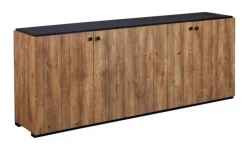 Dressoir Schoonhoven