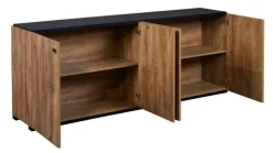 Dressoir Schoonhoven