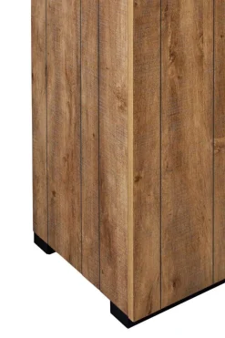 Dressoir Schoonhoven