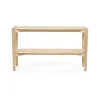 Dressoir Selbu - 96178