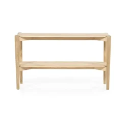 Dressoir Selbu - 96178