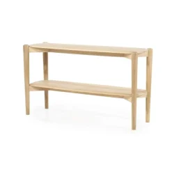 Dressoir Selbu - 96178