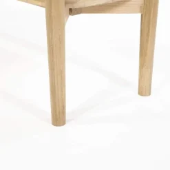 Dressoir Selbu - 96178