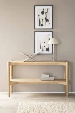 Dressoir Selbu - 96178