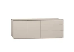 Dressoir Slagharen