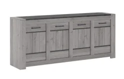 Dressoir Tollebeek