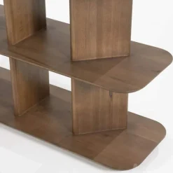 Dressoir Ty - Bruin - 96221