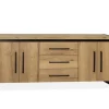 Dressoir Zoetermeer