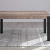 Eerbeek Eettafel Direct Leverbaar