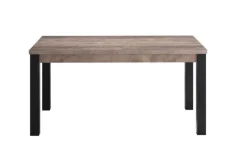 Eerbeek Eettafel Direct Leverbaar