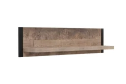 Eerbeek Wandplank