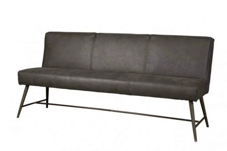 Eetkamerbank Belmonte 185cm
