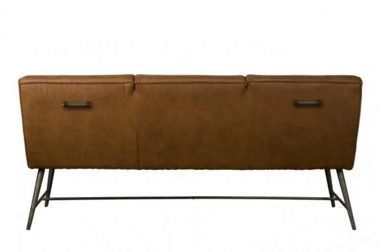 Eetkamerbank Belmonte 185cm