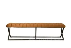 Eetkamerbank Bolton 155cm