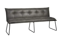 Eetkamerbank Seda 155cm