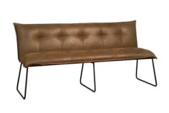Eetkamerbank Seda 155cm