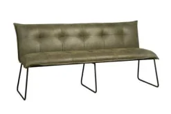 Eetkamerbank Seda 155cm