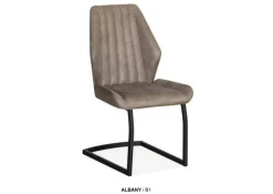 Eetkamerstoel Albany