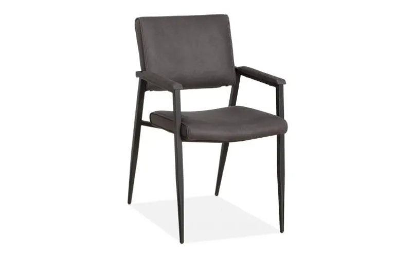 Eetkamerstoel Bodie