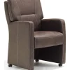 Eetkamerstoel Chello