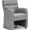 Eetkamerstoel Comfy