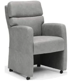 Eetkamerstoel Comfy